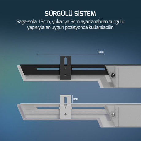 En ucuz Ekran Kartları fiyatı